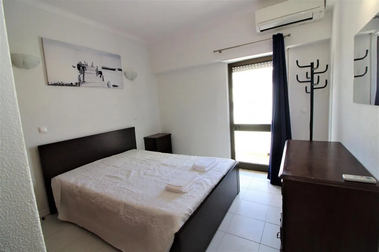 Sunday Apartment - Albufeira Portugal