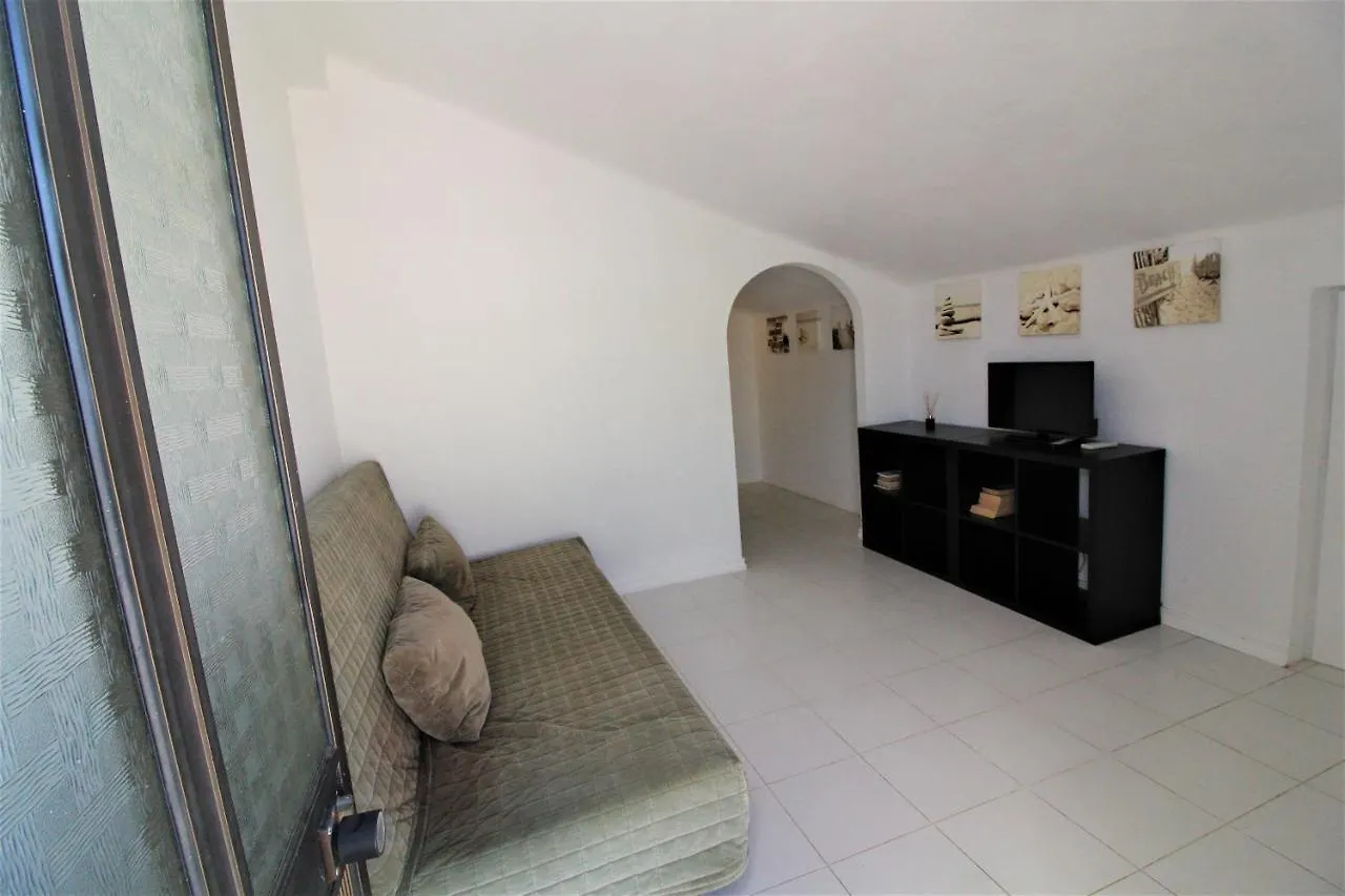 Sunday Apartment - Albufeira Portugal