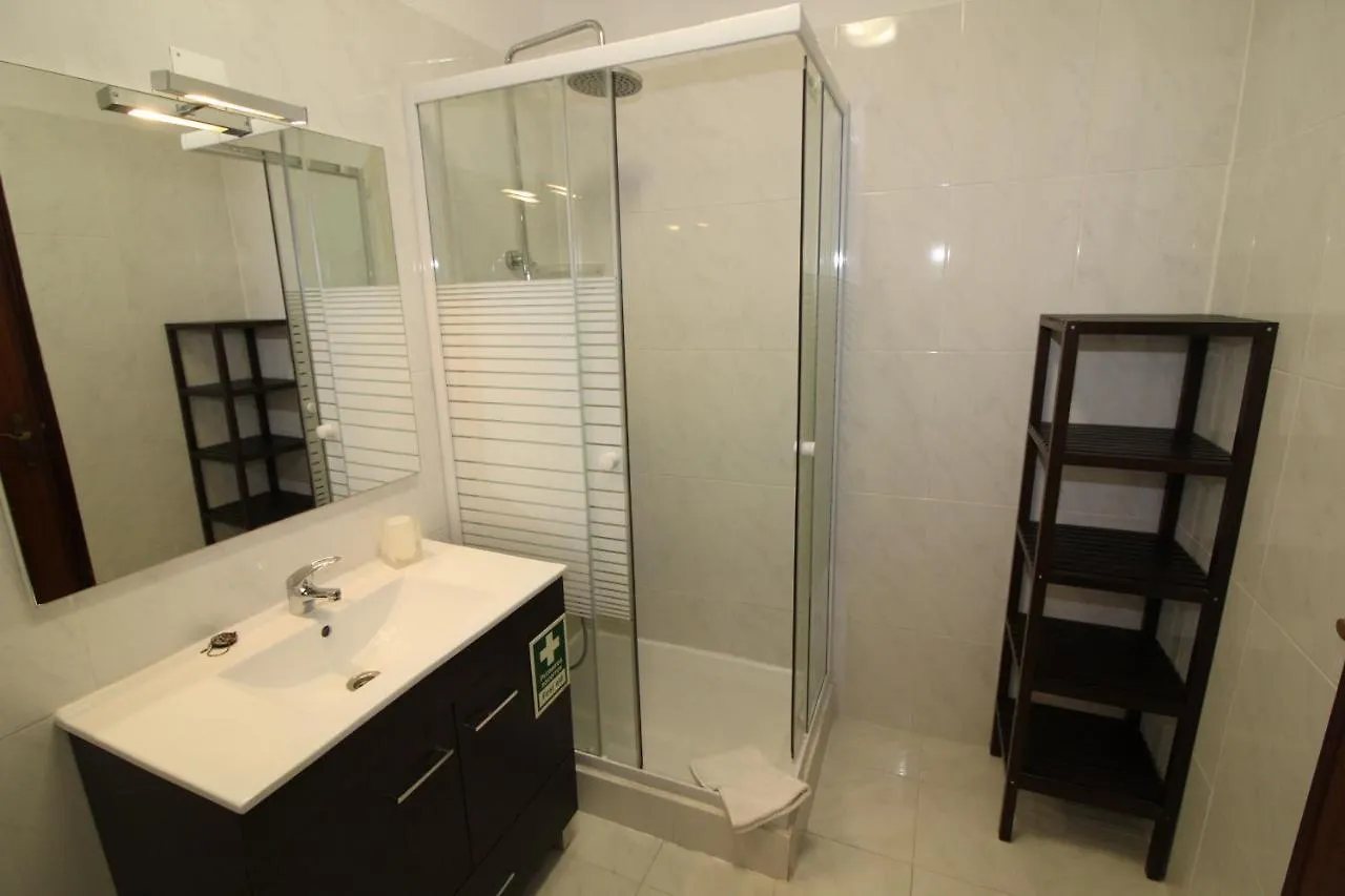 Sunday Apartment - Albufeira