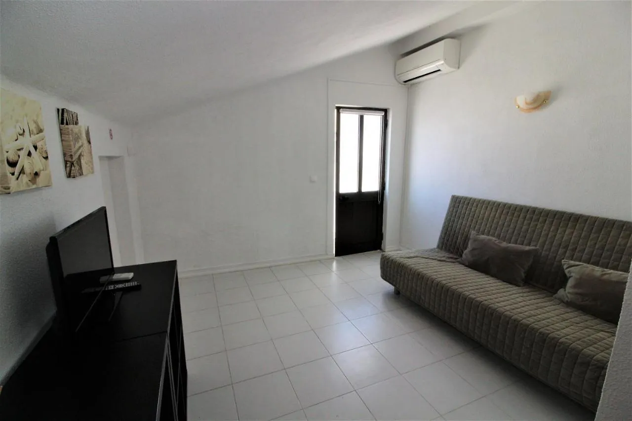 Sunday Apartment - Albufeira