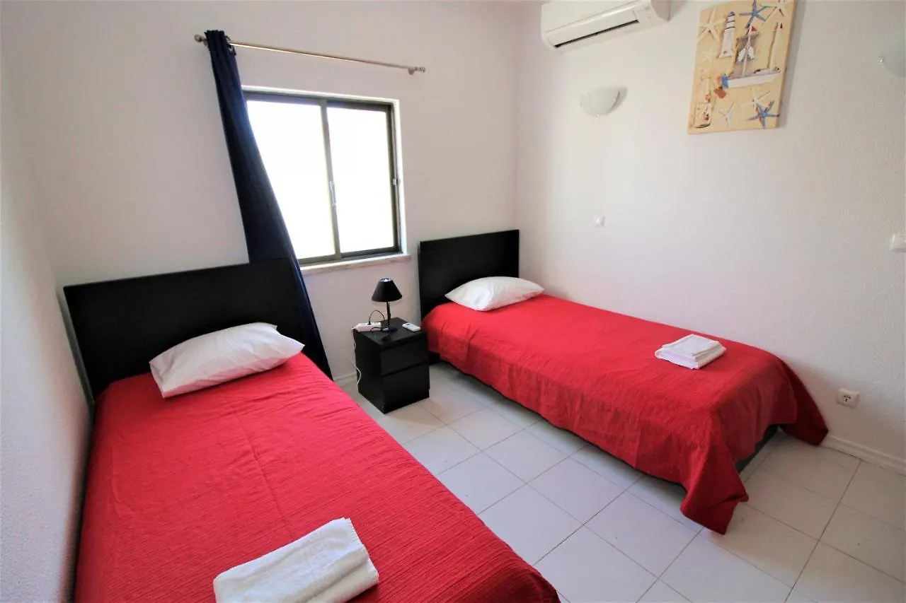 Sunday Apartment - Albufeira Portugal