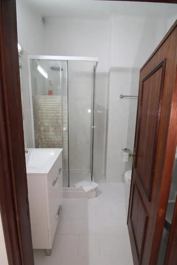 Sunday Apartment - Albufeira 0*,
